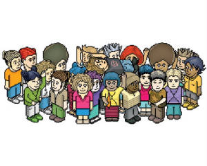 habbopeople.jpg